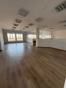 Львівська область, Львів, Франківський