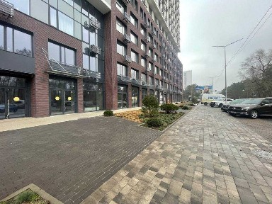 Київська область, Київ, Дніпровський