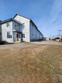 Київська область, Біла Церква