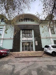 Київська область, Київ, Шевченківський