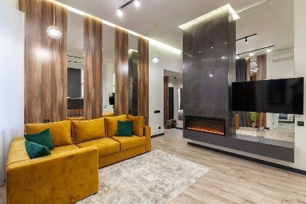 Львівська область, Львів, Галицький