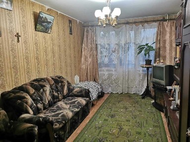 Продам 2-х комн. квартиру на Балковская/ Приморский суд