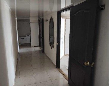 Одеська область, Одеса, Київський