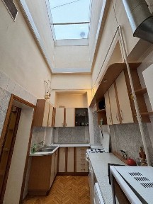 Продажа 2 ком квартиры в центре