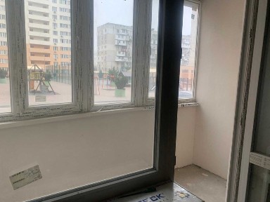 Однокомнатная в ЖК <a href='/newbuilding/1247/view/zk-vernisaz'>Вернисаж</a>