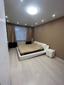 ЖК <a href='/newbuilding/4810/view/zk-semeinyi'>Семейный</a> пр. Науки Гагарина
