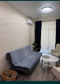 Волинська область, Луцьк