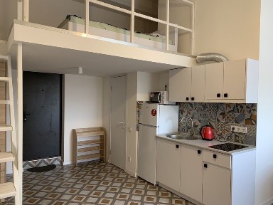 Харківська область, Харків, Слобідський