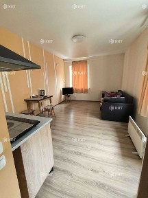 Харківська область, Харків, Слобідський