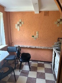 Продам квартиру на салтовке