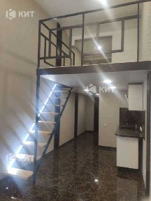 Харківська область, Харків, Слобідський