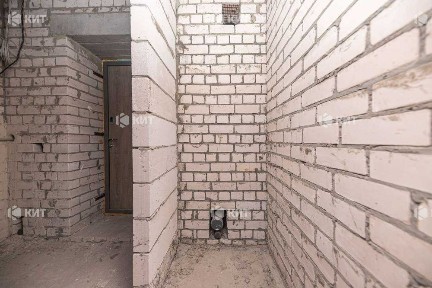 Харківська область, Харків, Шевченківський