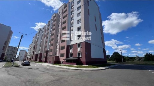 Харківська область, Харків, Київський