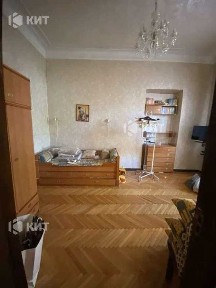 Харківська область, Харків, Київський