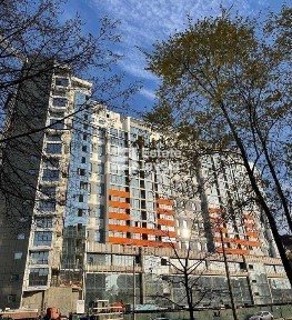 Харківська область, Харків, Шевченківський