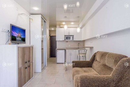 Харківська область, Харків, Слобідський