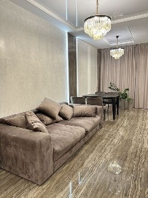 Харківська область, Харків, Київський