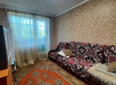 Харківська область, Харків, Салтівський