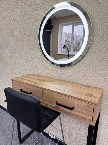 Дніпро, Соборний, провулок Добровольців 3