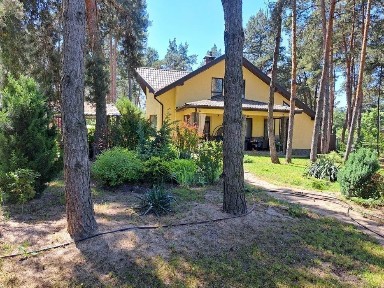 Аренда дома 150 м²