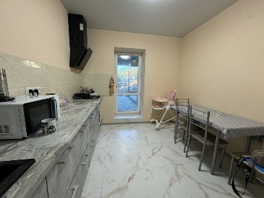 Кіровоградська область, Кропивницький, Фортечний