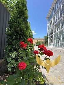 Продаж дворівневої квартири 47.8м2 Миколаївка