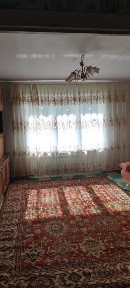 Продам 2 квартиру (чешка),пр. Васыля Стуса 19