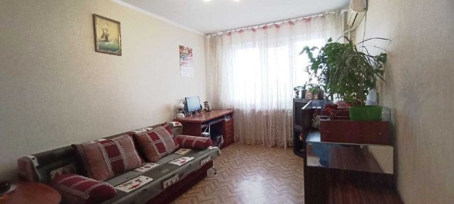 Продам 3к квартиру ЖМ Победа -5