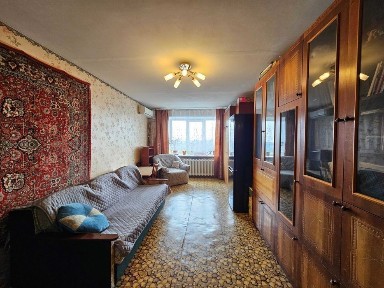 Дніпропетровська область, Дніпро, Шевченківський