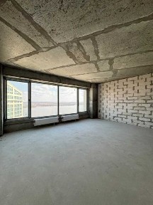 Продам квартиру 52 м2 <a href='/newbuilding/6661/view/zk-bartolomeo-resort-town'>Bartolomeo Resort Town</a> Набережная Победы центр