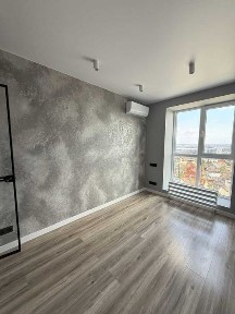 Дніпро, Соборний, вулиця Героїв Рятувальників 6