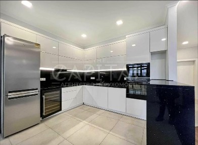 Київська область, Київ, Шевченківський