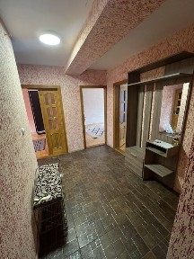 Закарпатська область, Берегове