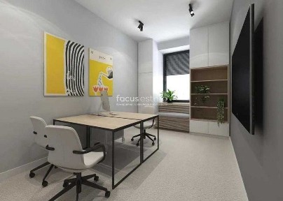 Київська область, Київ, Шевченківський