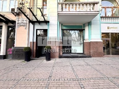 Київська область, Київ, Печерський