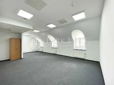 Київська область, Київ, Шевченківський