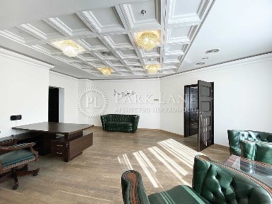 Київська область, Київ, Шевченківський