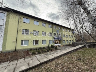 Київська область, Київ, Подільський