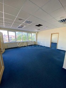 Київська область, Київ, Подільський