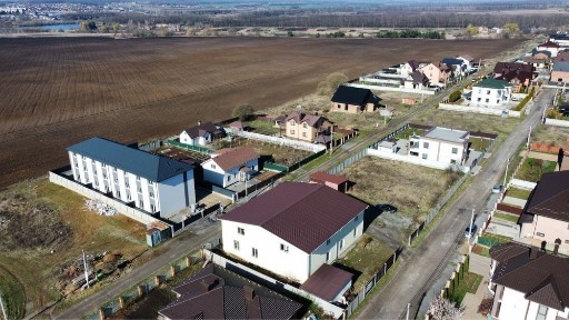 Вінницька область, Вінниця