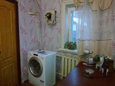 Чернігівська область, Чернігів