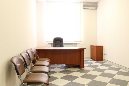 Одеська область, Одеса, Хаджибейський