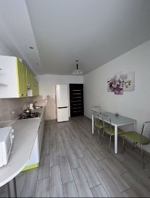 Вінницька область, Вінниця