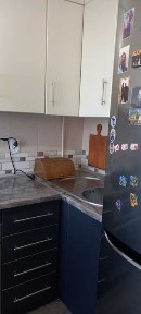 Продається 3 кімнатна квартира під Держ. програму р-н Замостяський 0962