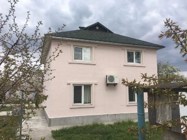 Продаж будинку, с Витачів