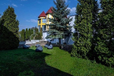 Київська область, Київ, Печерський