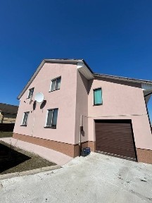 Продаж Будинку в селі Красилівка, Броварського району, Київської обл