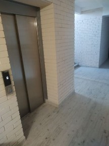 СОБСТВЕННИК! Продам 1к квартиру ЖК Європейський (р-он Макдональдс)