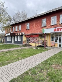 Чернігівська область, Чернігів