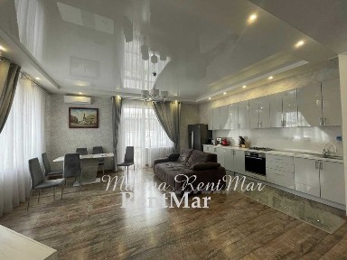 Одеська область, Одеса, Київський